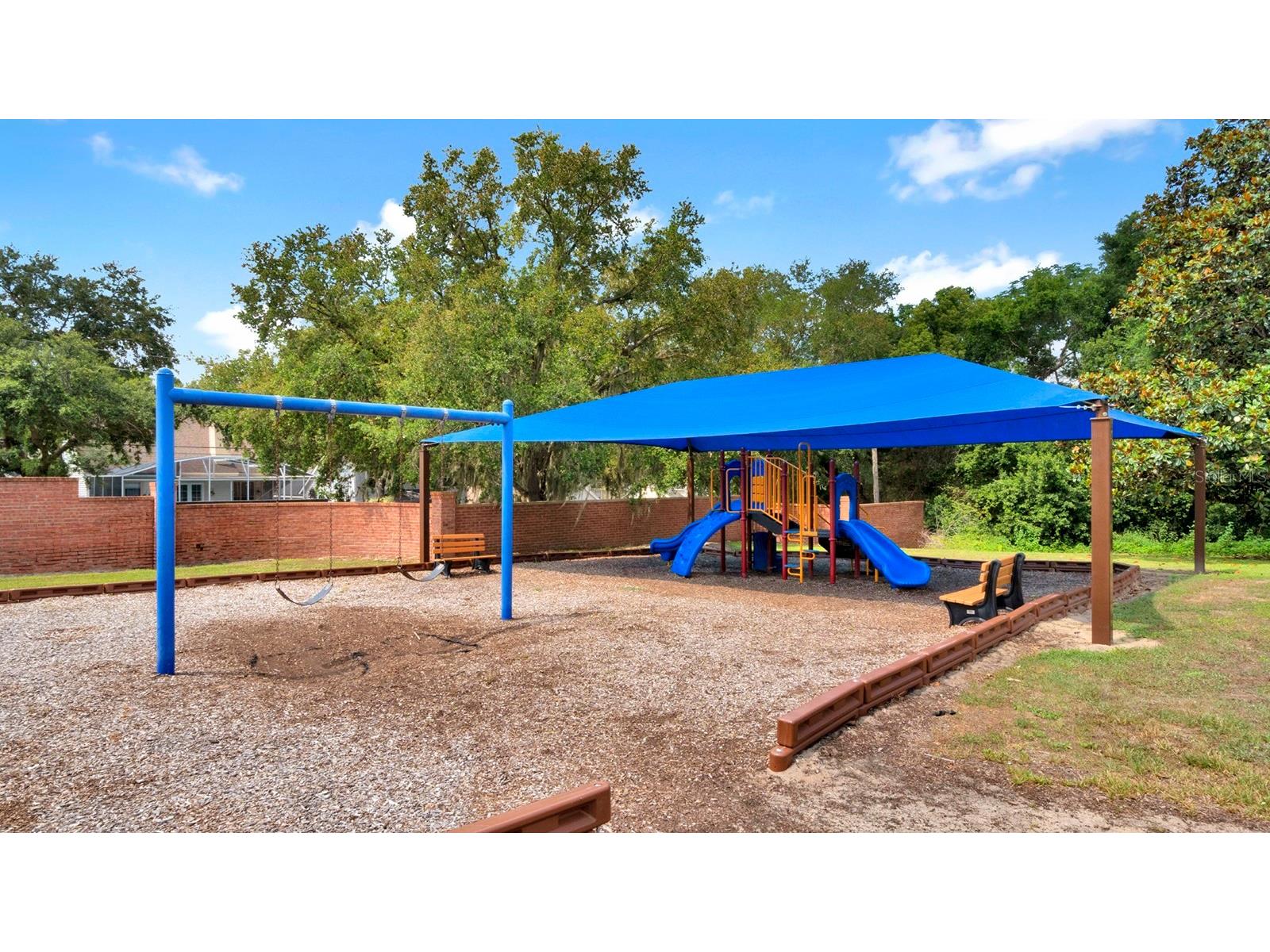 1970 Carpathian Drive Apopka FL 32712 O6406451 image30