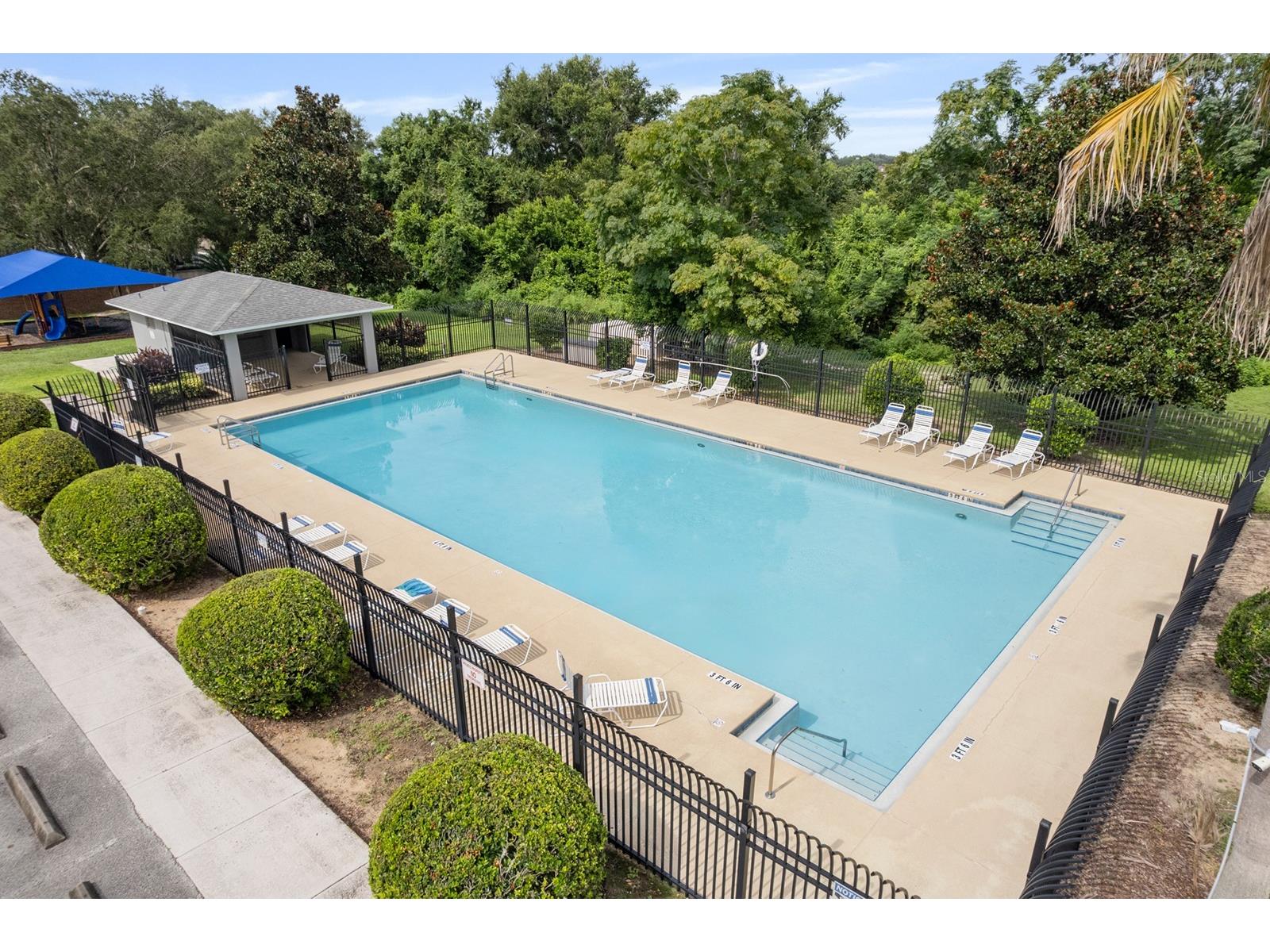 1970 Carpathian Drive Apopka FL 32712 O6406451 image31