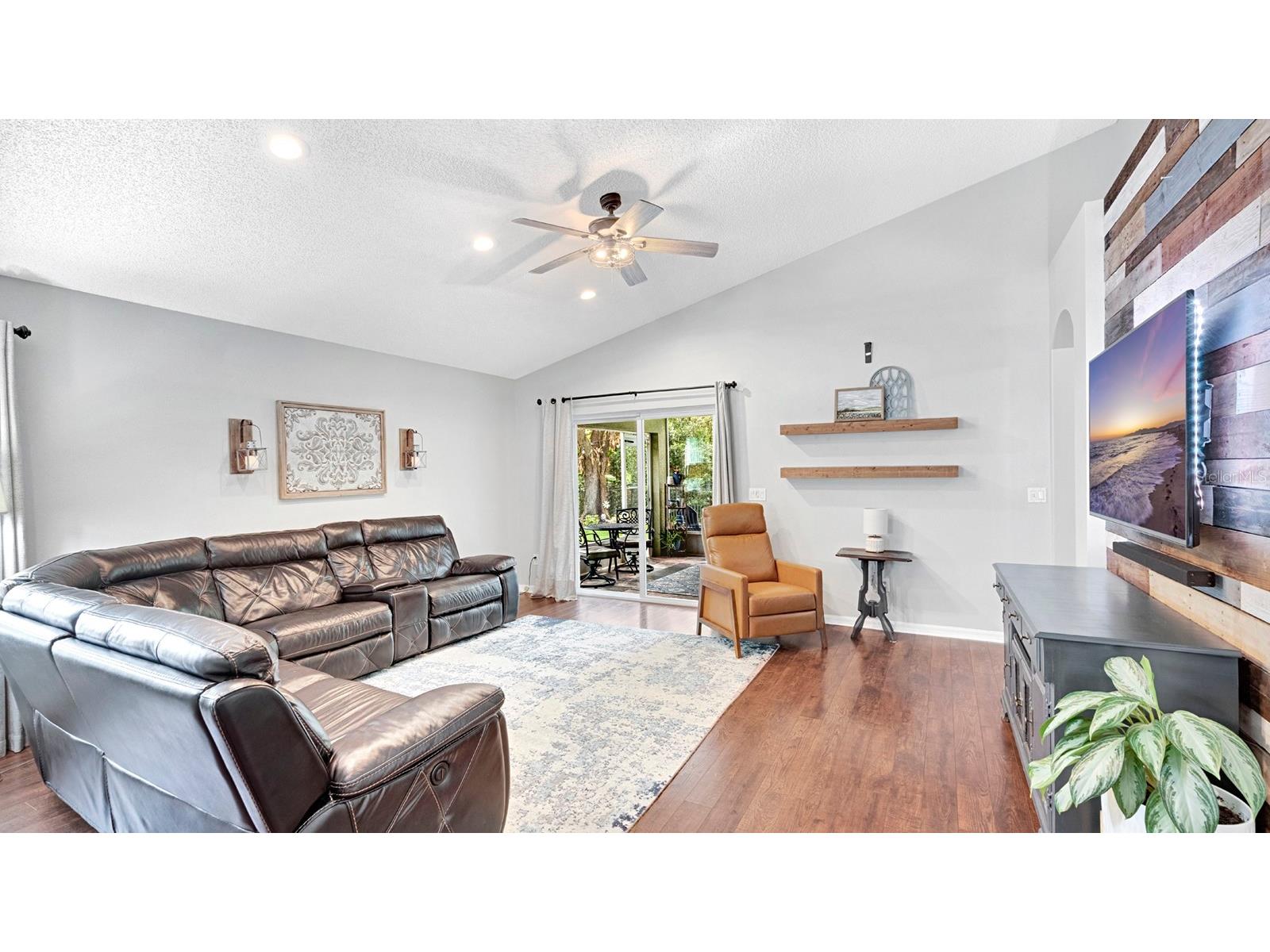 1970 Carpathian Drive Apopka FL 32712 O6406451 image9