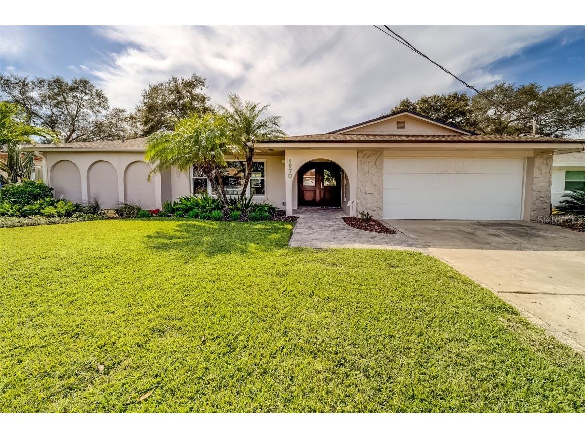 1970 Cove Drive Largo FL 33774 U8230098 image1