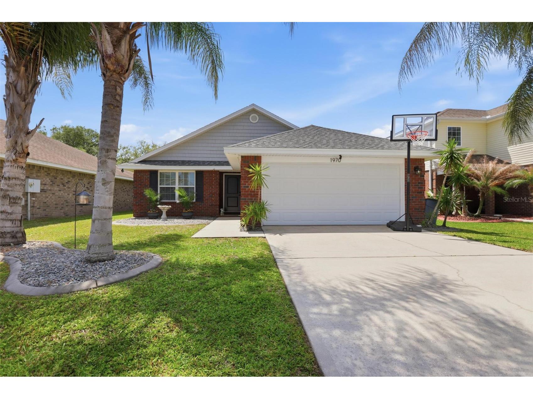 1970 Cove Point Road Port Orange FL 32128 O6398817 image1