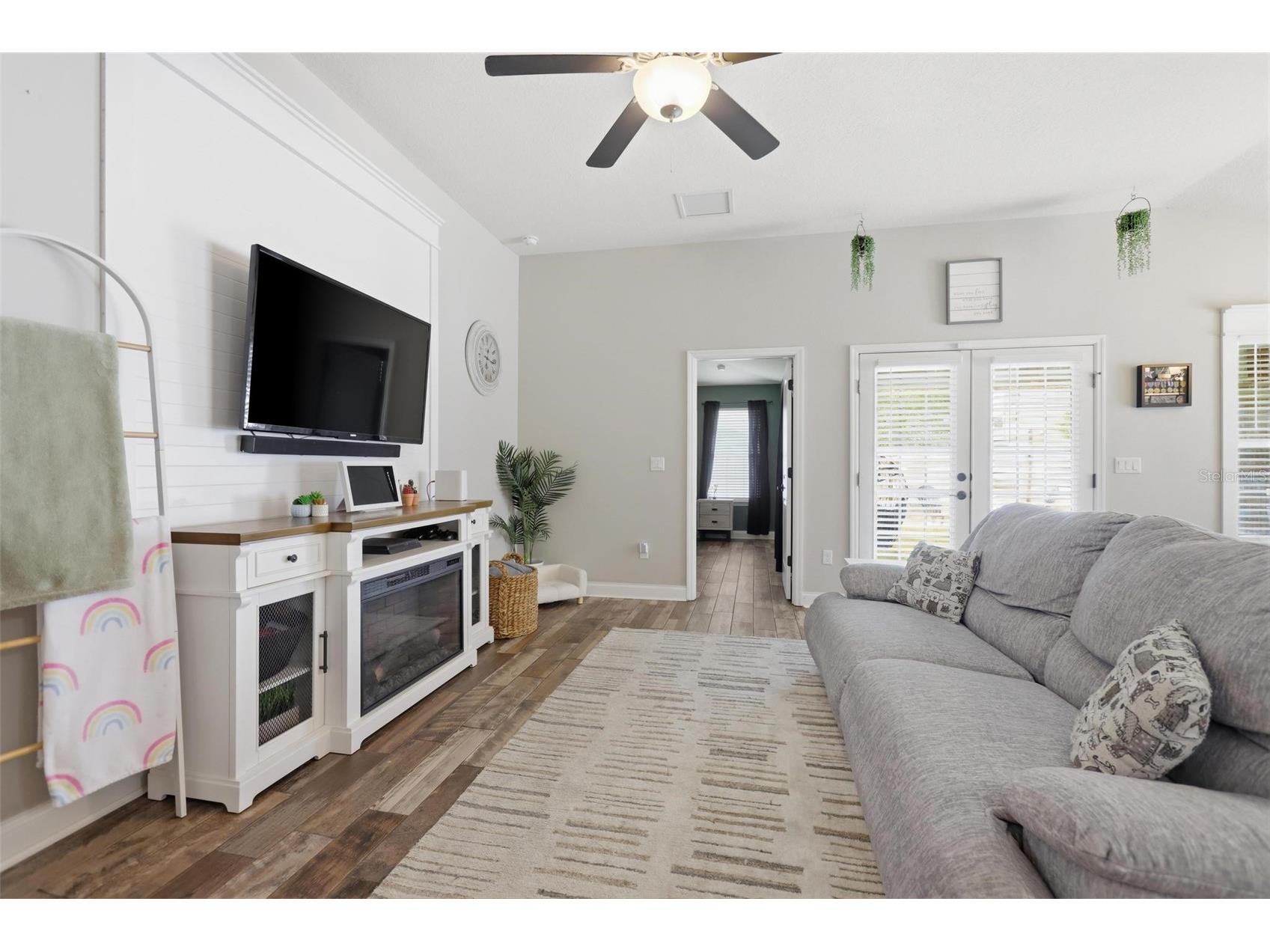1970 Cove Point Road Port Orange FL 32128 O6398817 image10