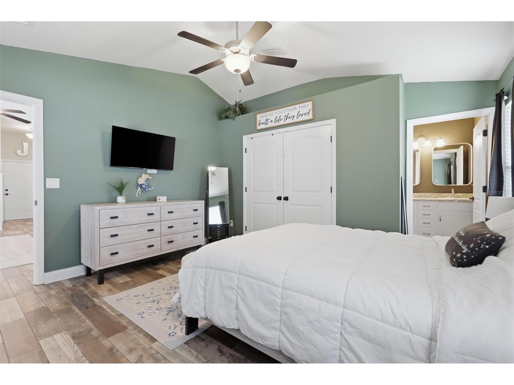 1970 Cove Point Road Port Orange FL 32128 O6398817 image12