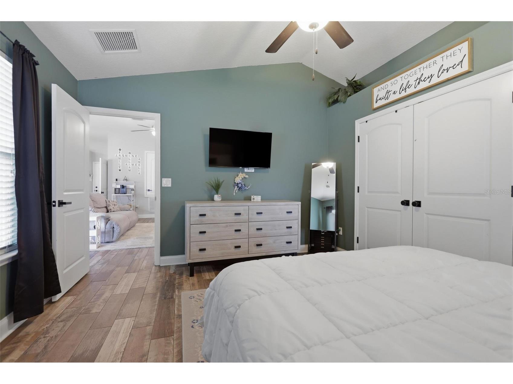 1970 Cove Point Road Port Orange FL 32128 O6398817 image13