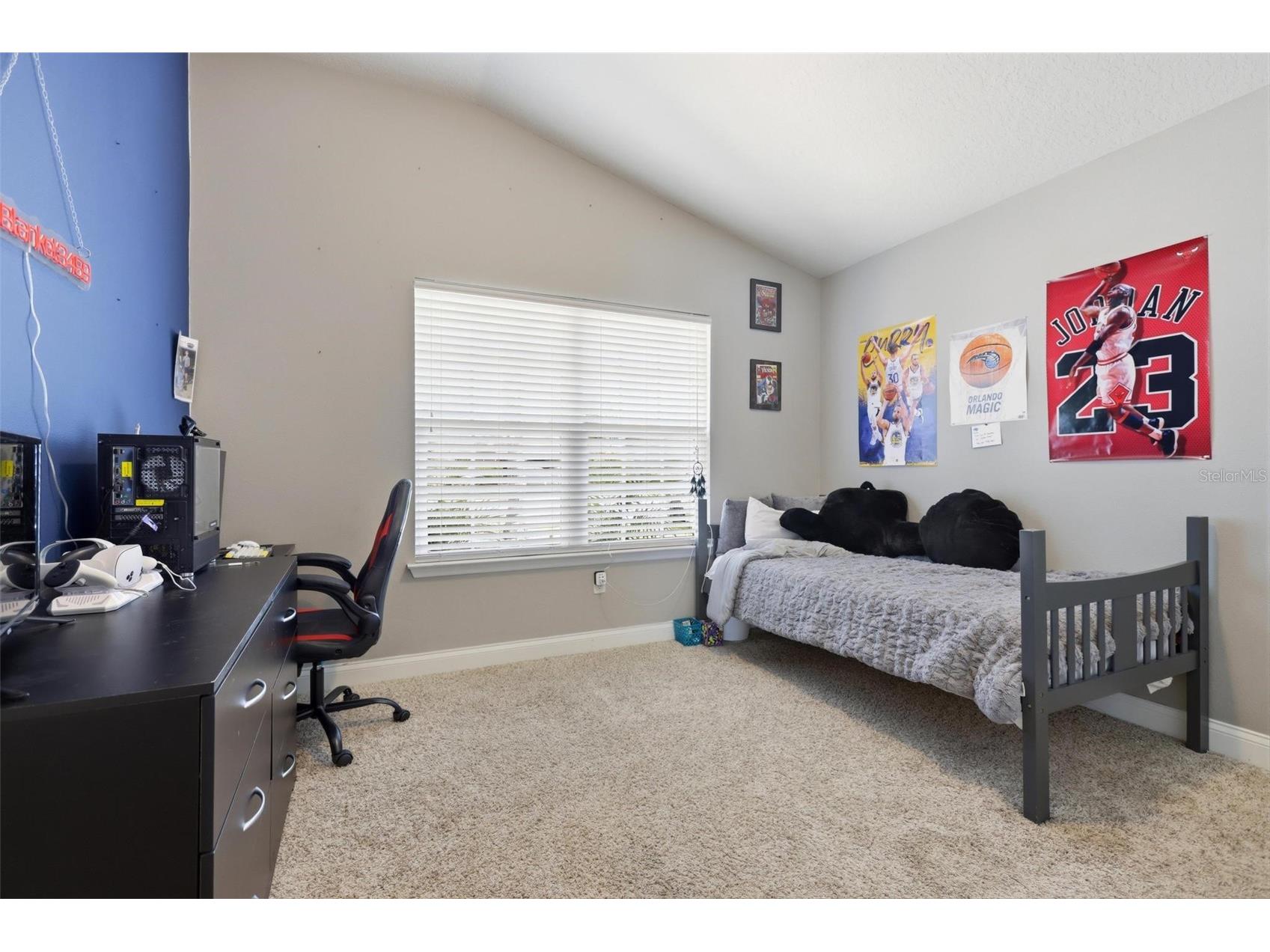 1970 Cove Point Road Port Orange FL 32128 O6398817 image17