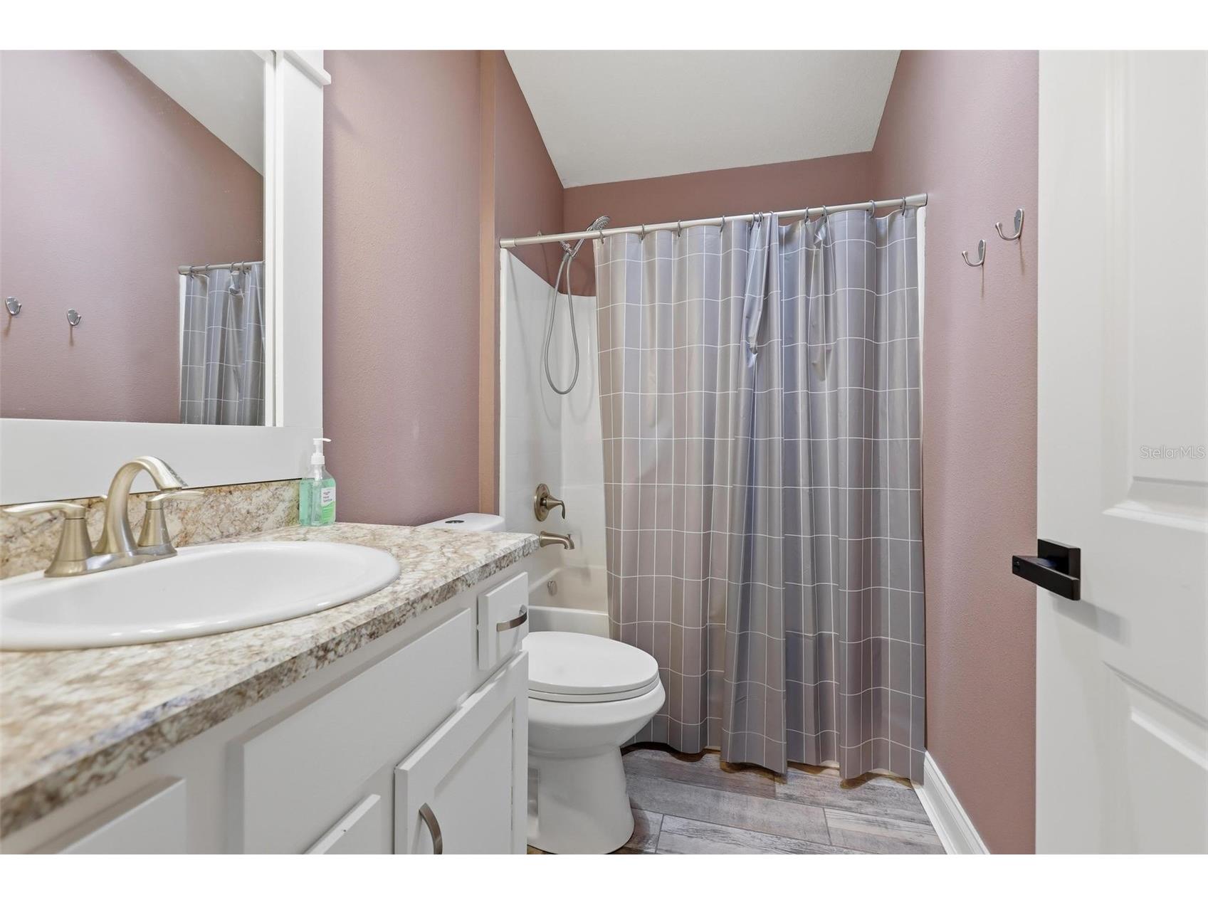 1970 Cove Point Road Port Orange FL 32128 O6398817 image19