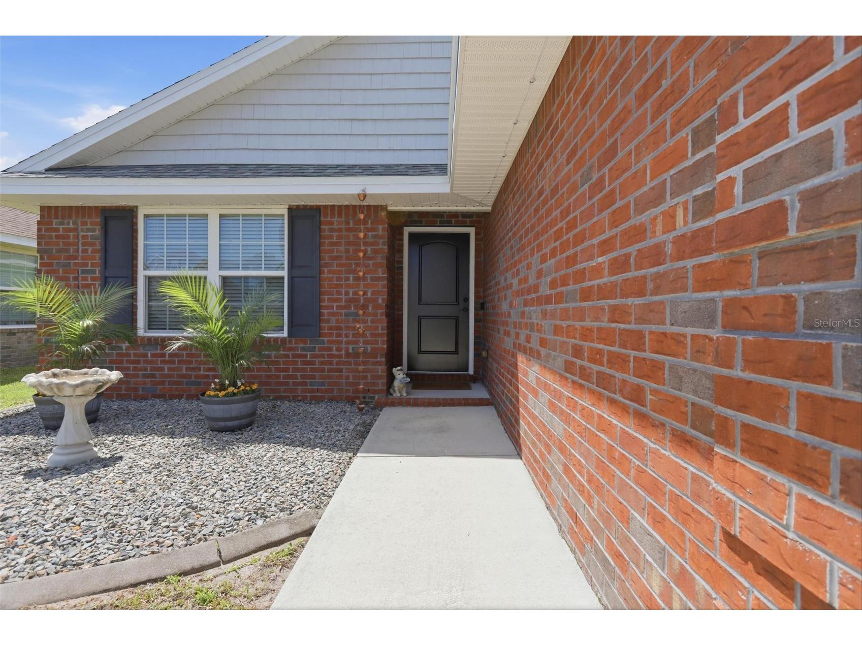 1970 Cove Point Road Port Orange FL 32128 O6398817 image2