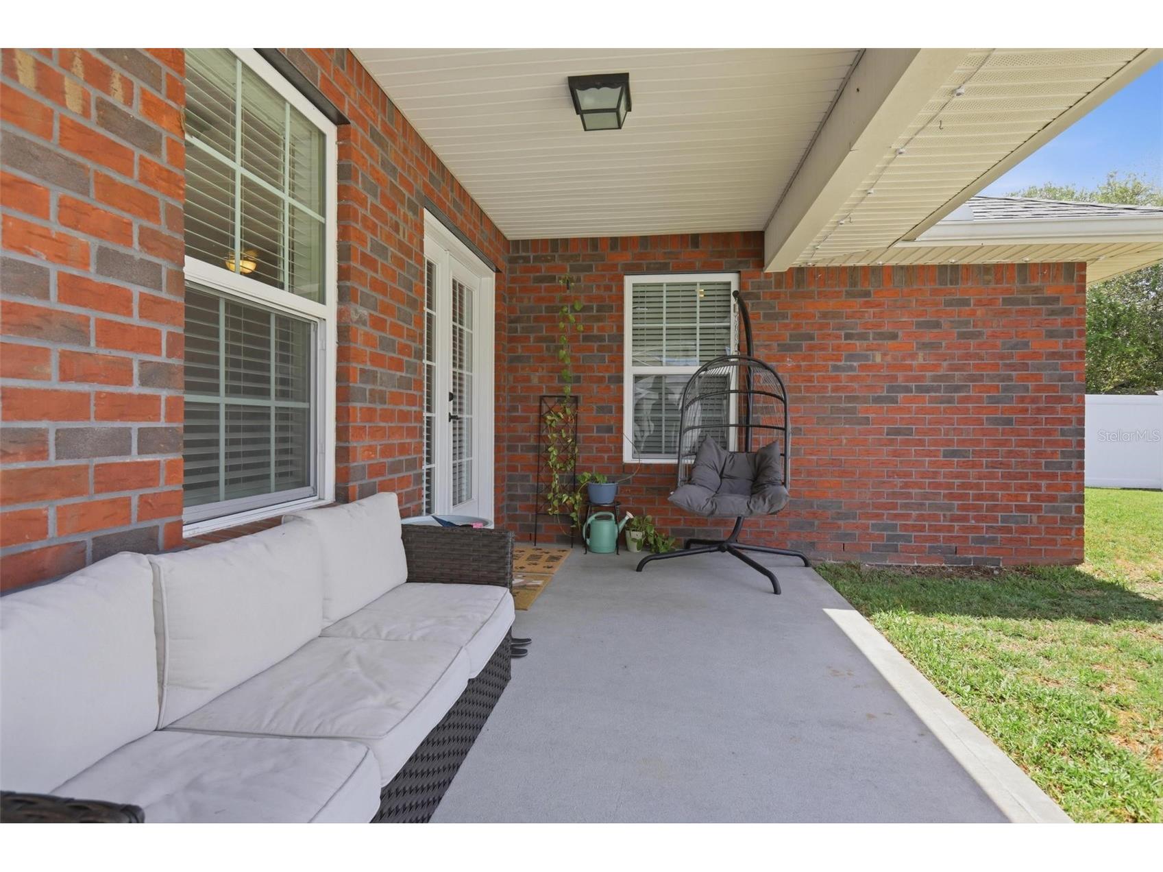 1970 Cove Point Road Port Orange FL 32128 O6398817 image22