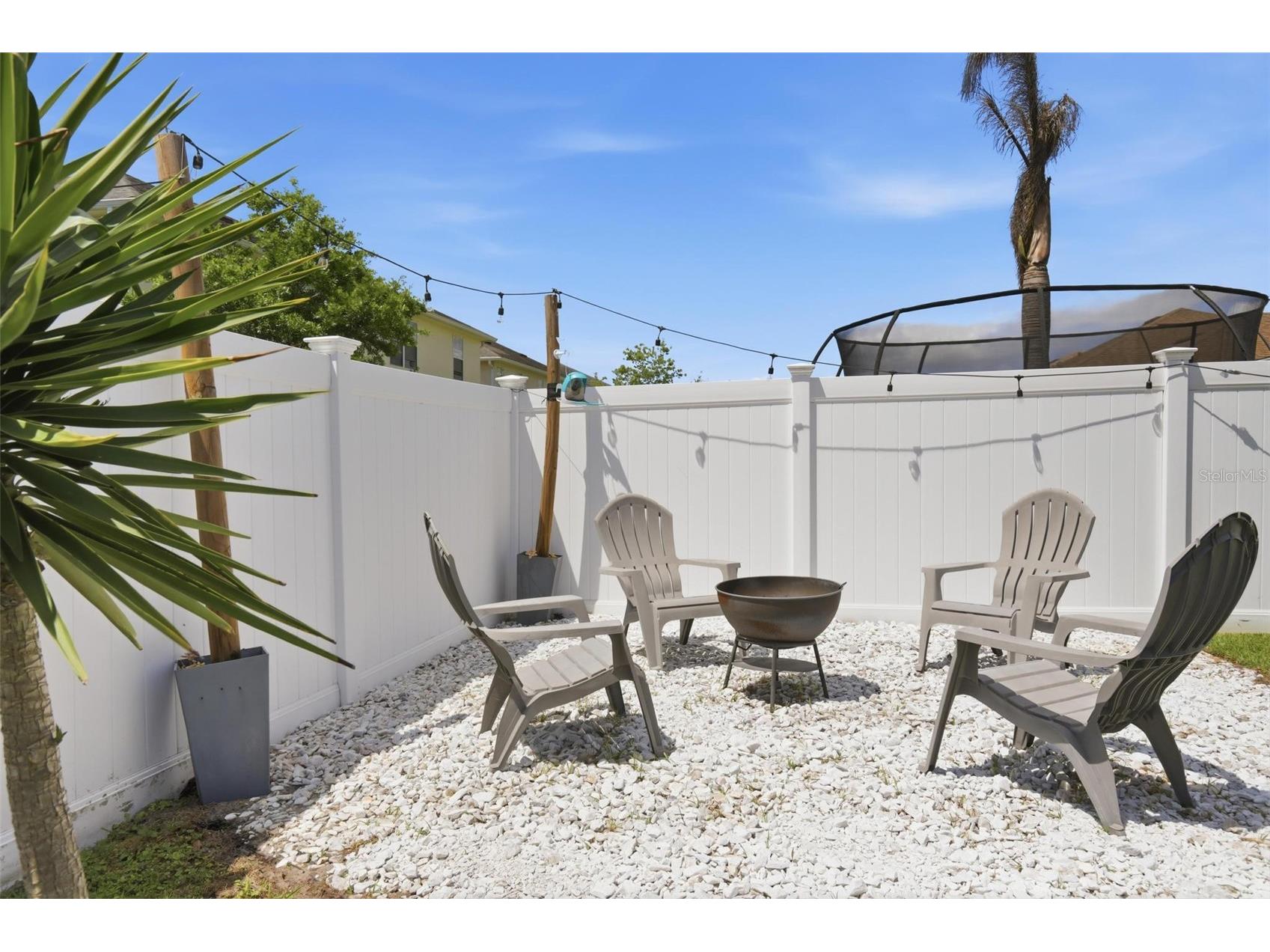 1970 Cove Point Road Port Orange FL 32128 O6398817 image24