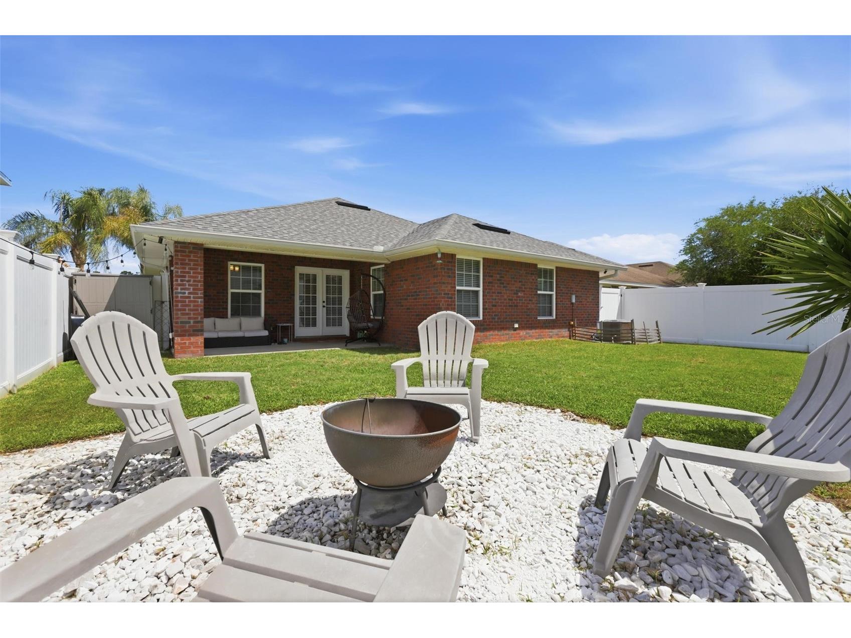 1970 Cove Point Road Port Orange FL 32128 O6398817 image25