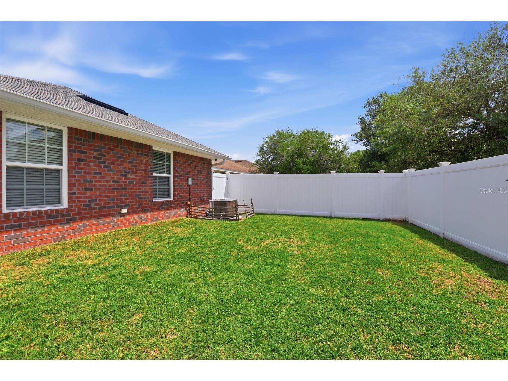1970 Cove Point Road Port Orange FL 32128 O6398817 image26