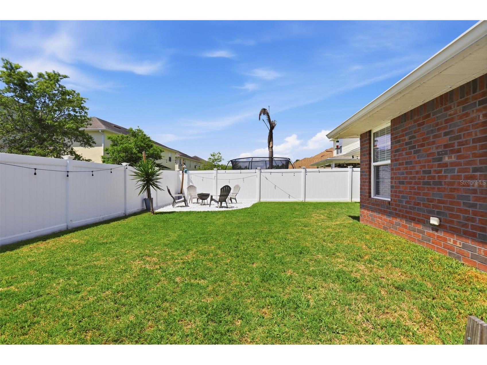 1970 Cove Point Road Port Orange FL 32128 O6398817 image27