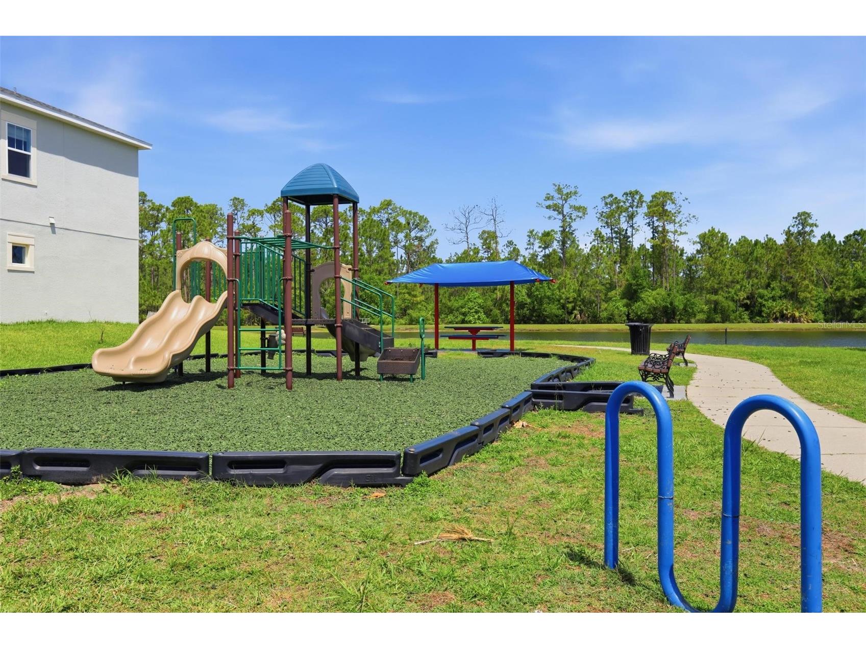 1970 Cove Point Road Port Orange FL 32128 O6398817 image28