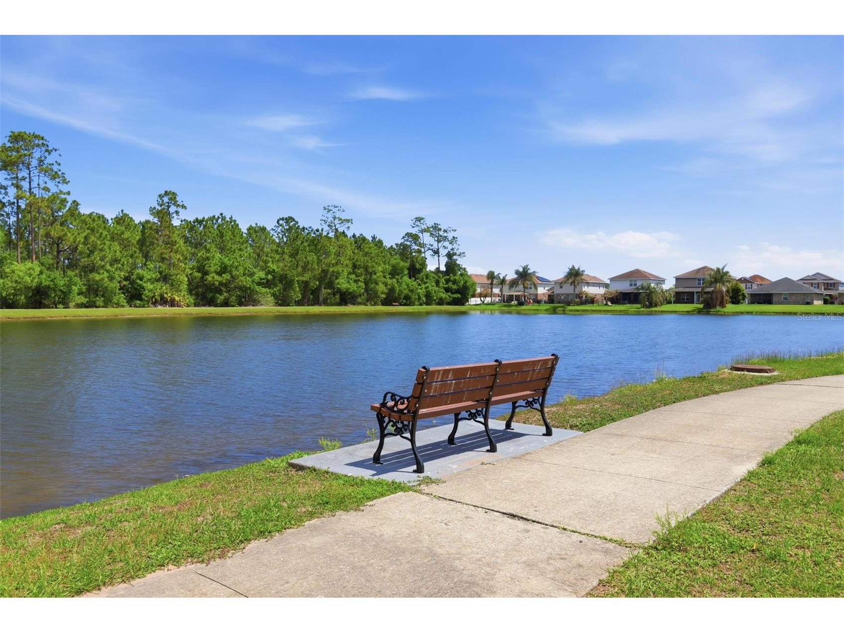 1970 Cove Point Road Port Orange FL 32128 O6398817 image29