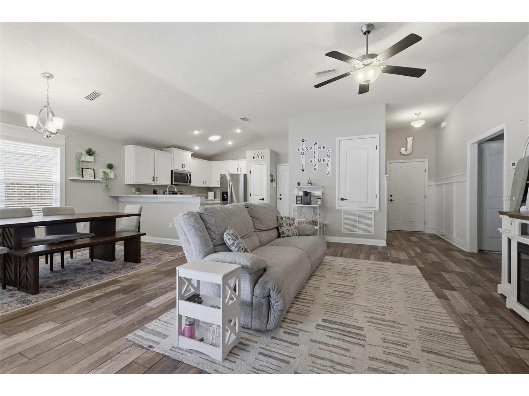 1970 Cove Point Road Port Orange FL 32128 O6398817 image3