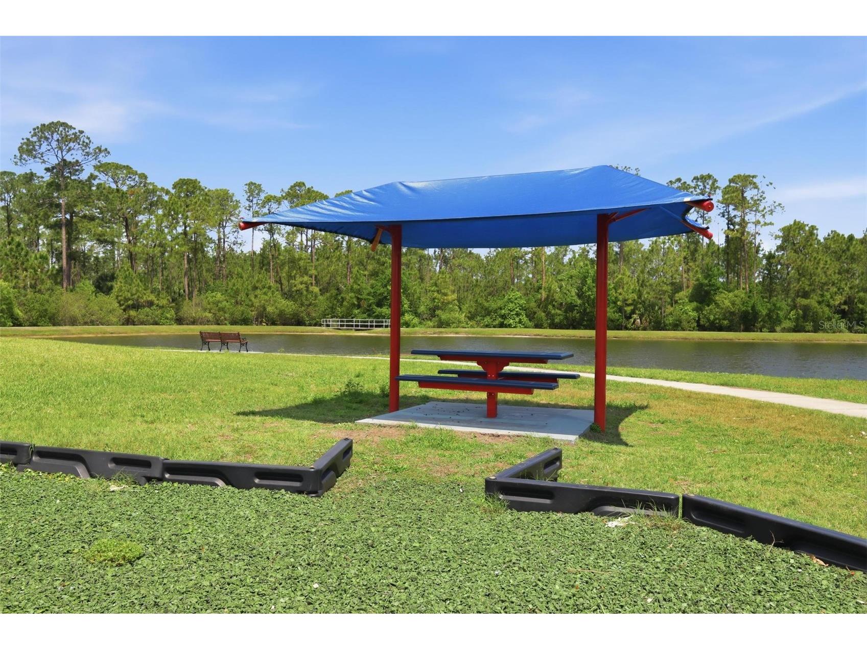 1970 Cove Point Road Port Orange FL 32128 O6398817 image30