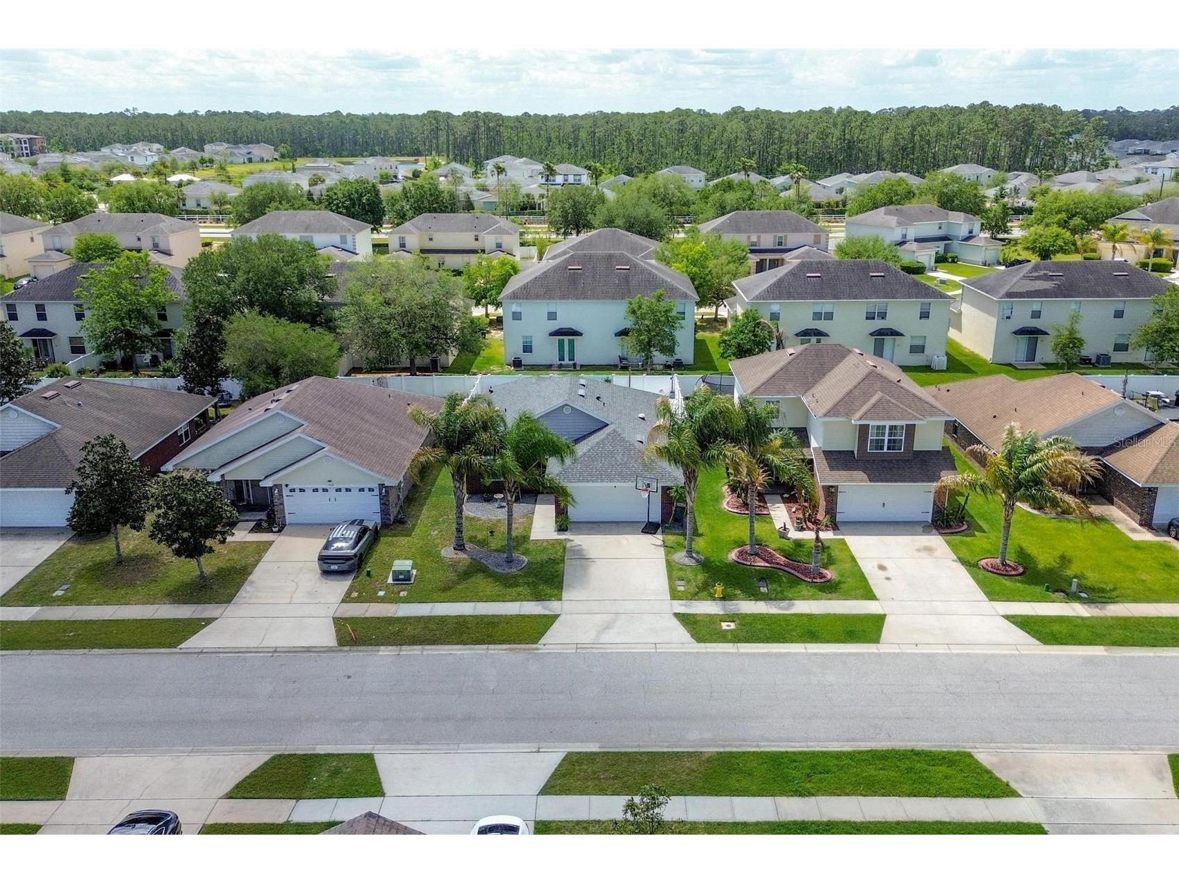 1970 Cove Point Road Port Orange FL 32128 O6398817 image31