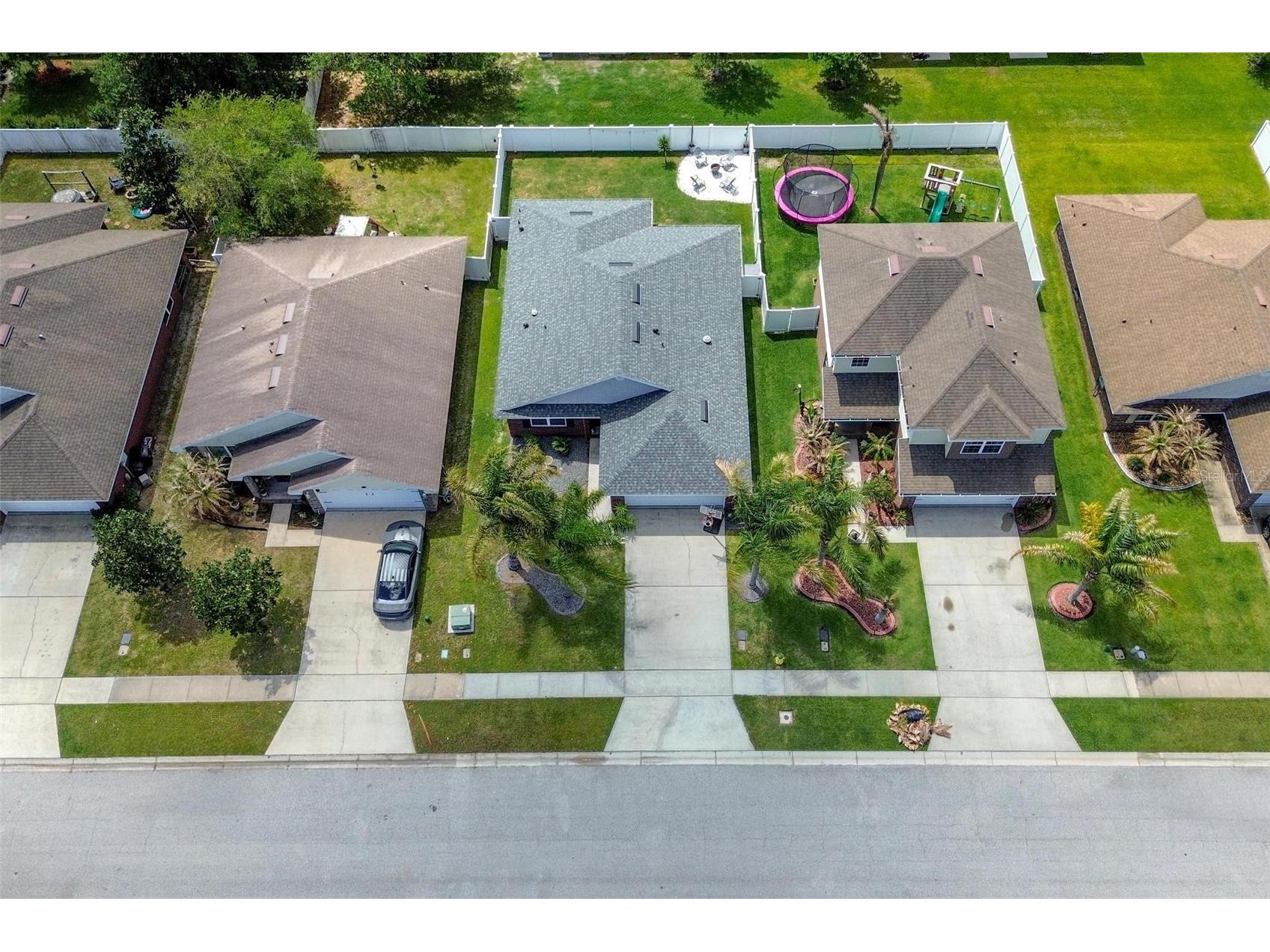 1970 Cove Point Road Port Orange FL 32128 O6398817 image32