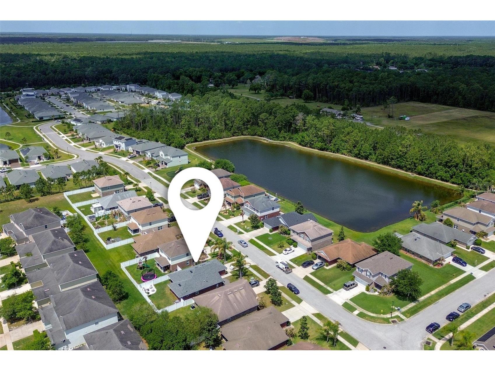 1970 Cove Point Road Port Orange FL 32128 O6398817 image33