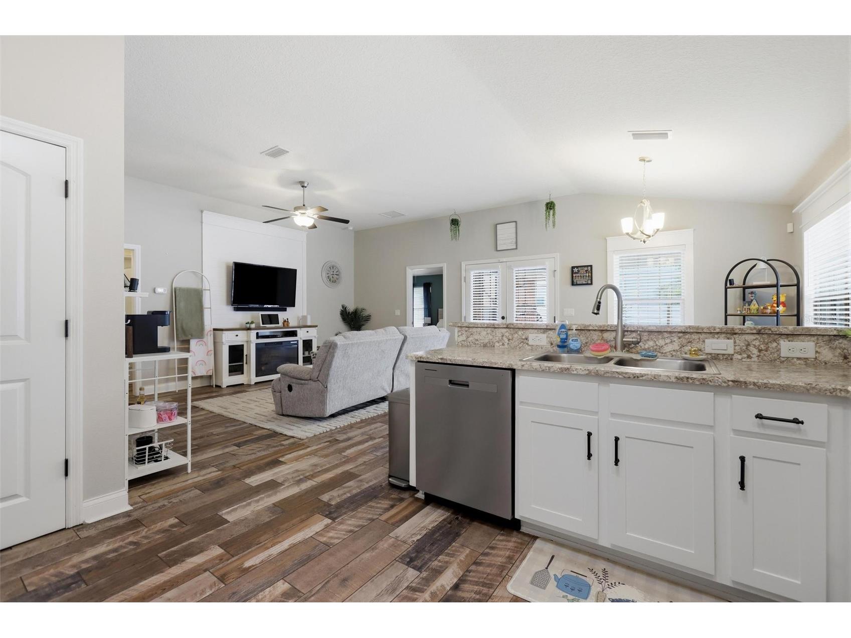 1970 Cove Point Road Port Orange FL 32128 O6398817 image6