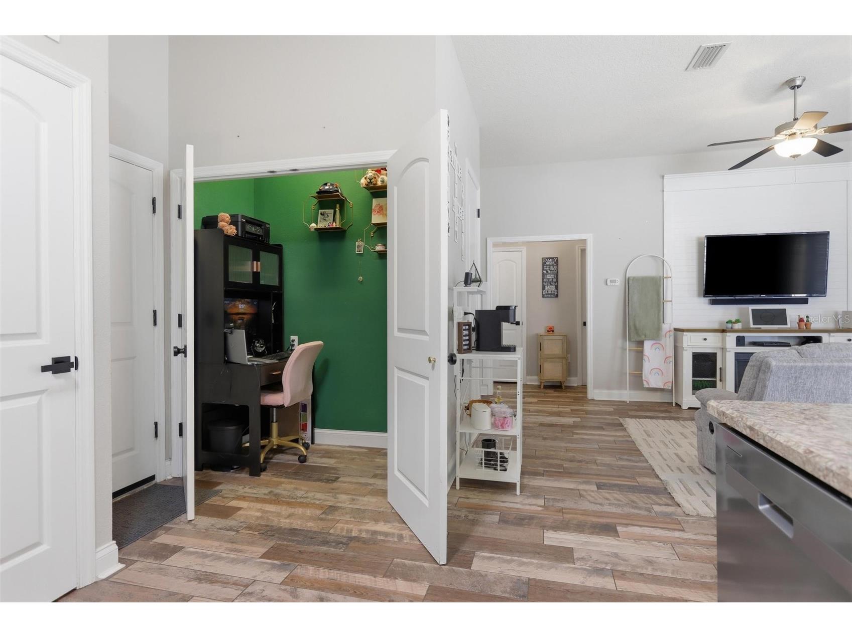 1970 Cove Point Road Port Orange FL 32128 O6398817 image7