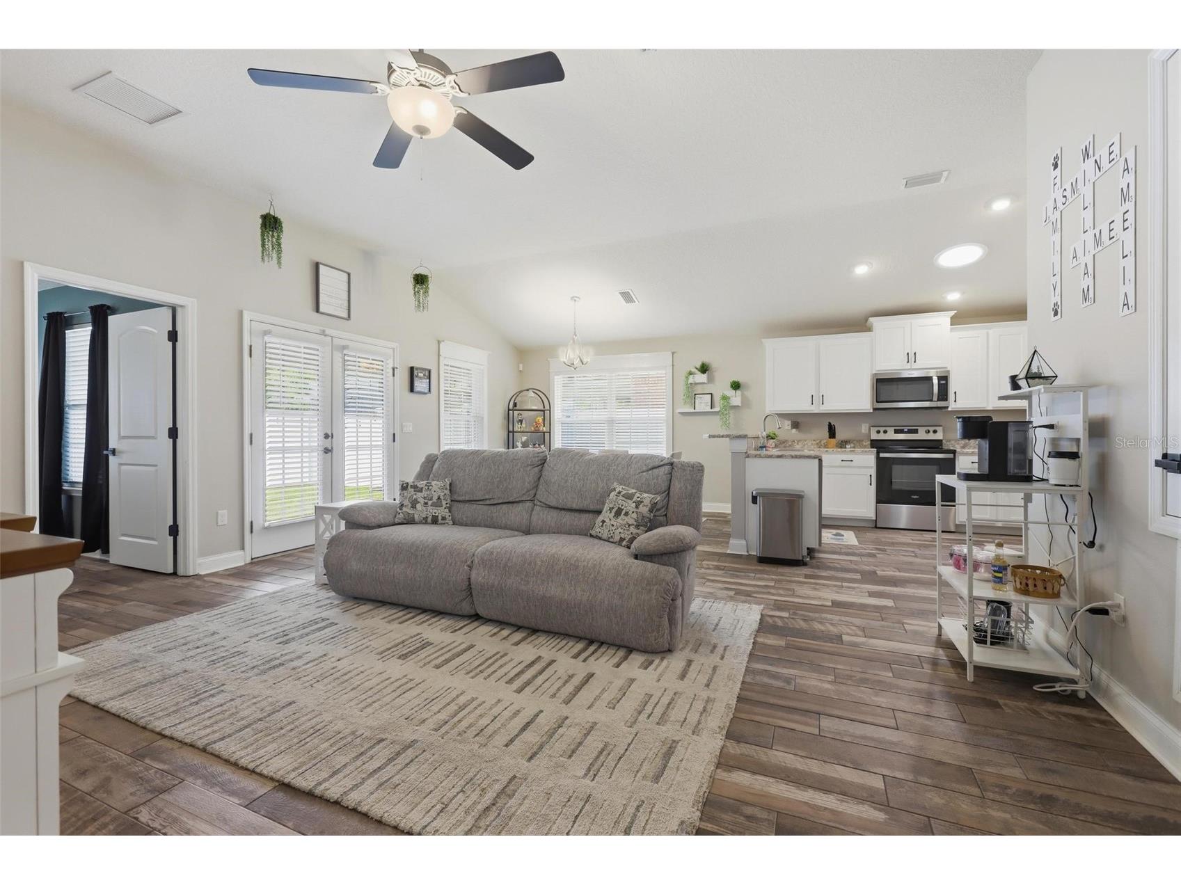 1970 Cove Point Road Port Orange FL 32128 O6398817 image9