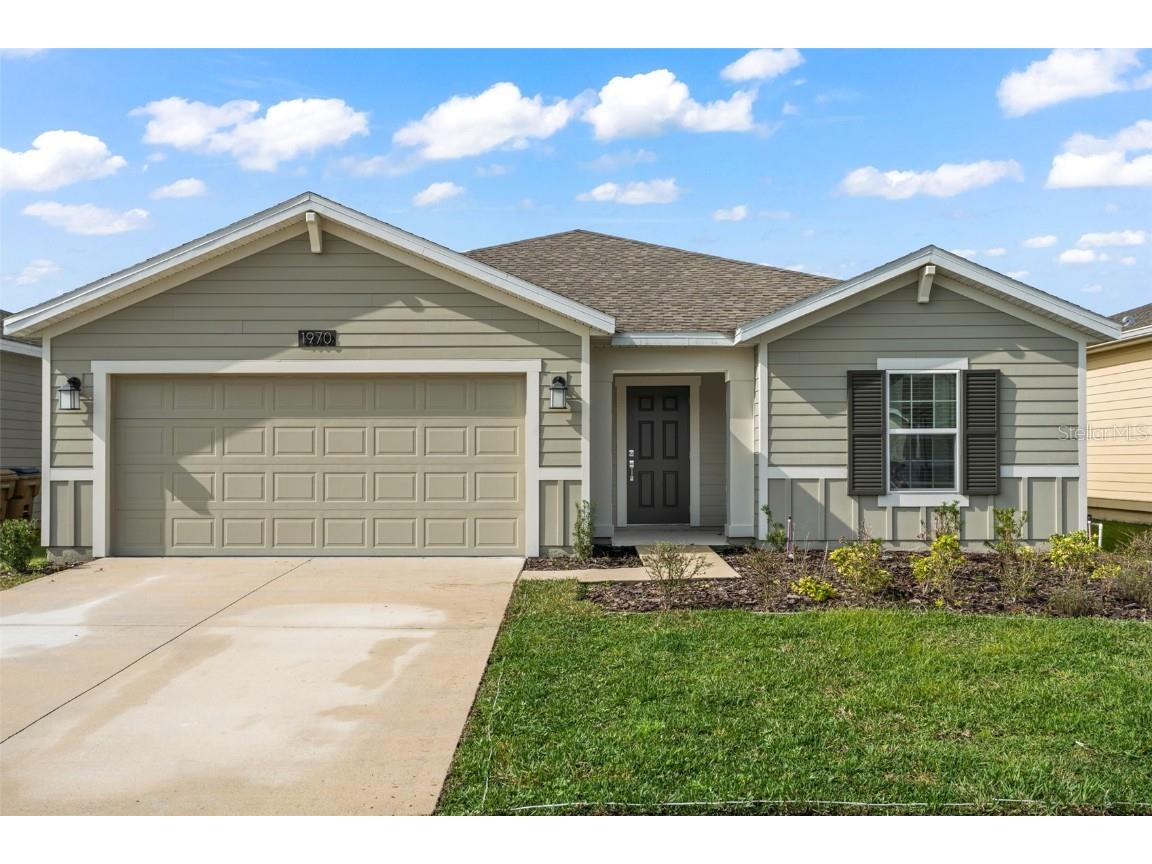 1970 Cricket Cradle Drive Kissimmee FL 34746 O6170713 image1