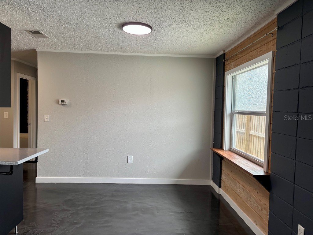 1970 Debbie Street Sarasota FL 34231 A4659672 image10