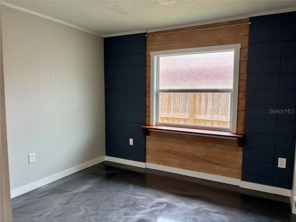 1970 Debbie Street Sarasota FL 34231 A4659672 image11