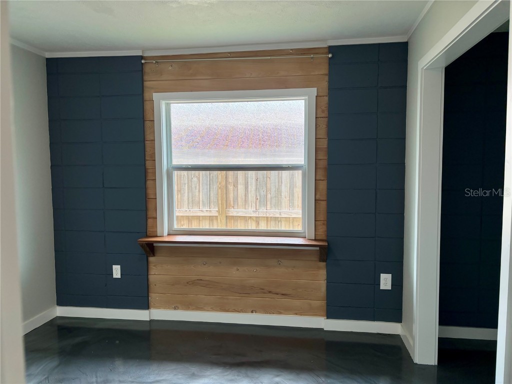 1970 Debbie Street Sarasota FL 34231 A4659672 image12