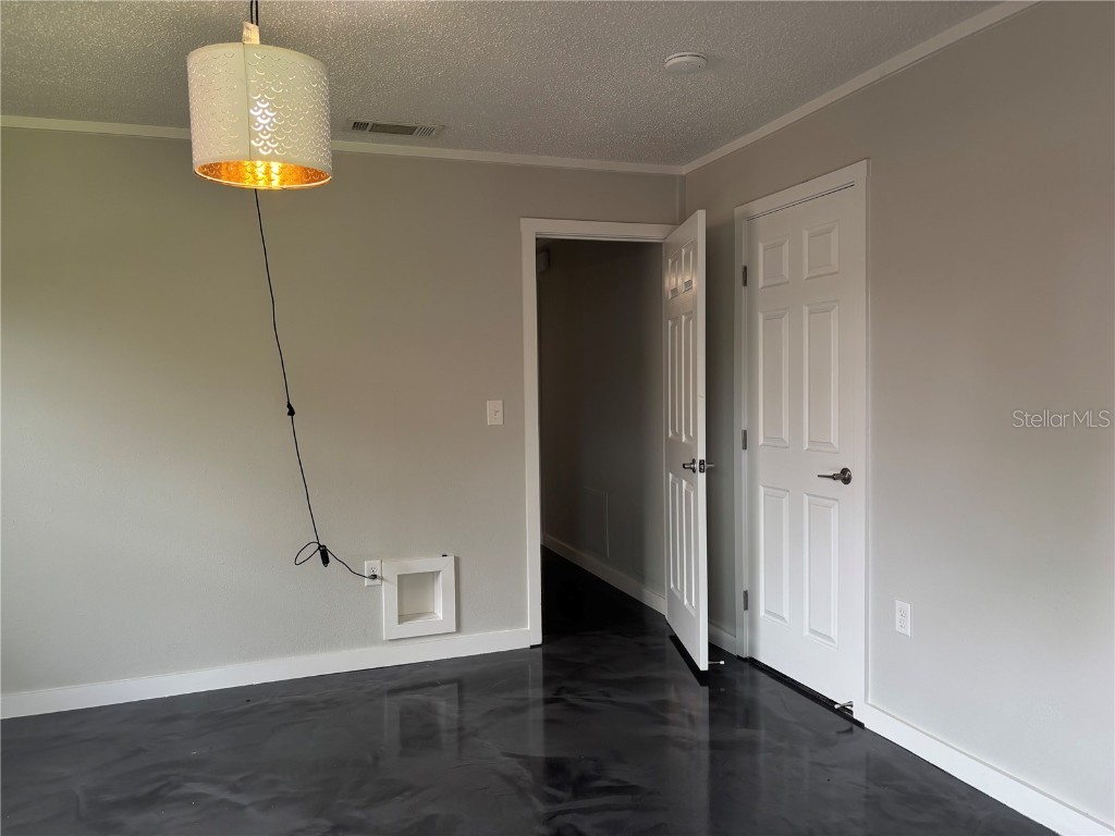 1970 Debbie Street Sarasota FL 34231 A4659672 image16