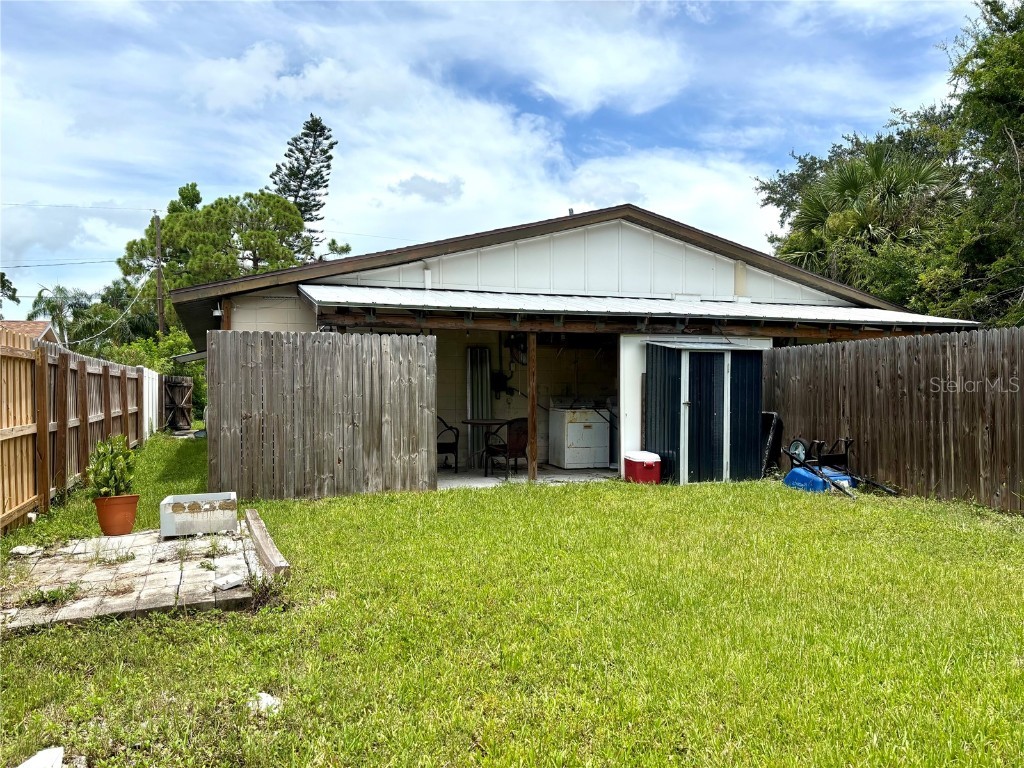 1970 Debbie Street Sarasota FL 34231 A4659672 image18