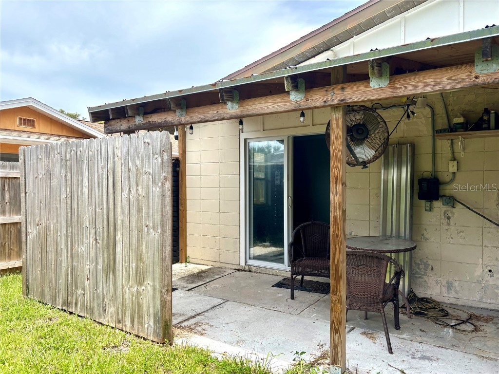 1970 Debbie Street Sarasota FL 34231 A4659672 image19