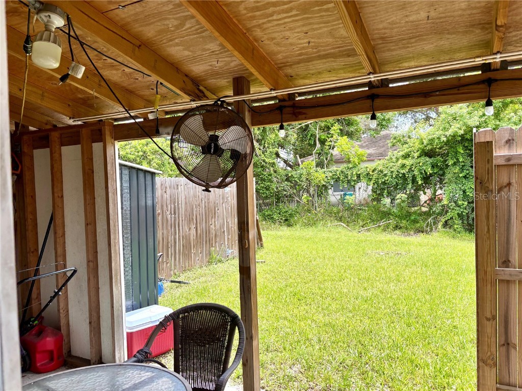 1970 Debbie Street Sarasota FL 34231 A4659672 image20