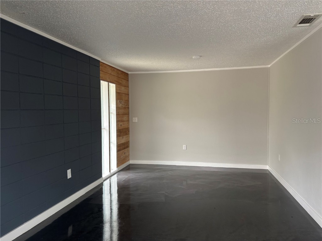 1970 Debbie Street Sarasota FL 34231 A4659672 image3