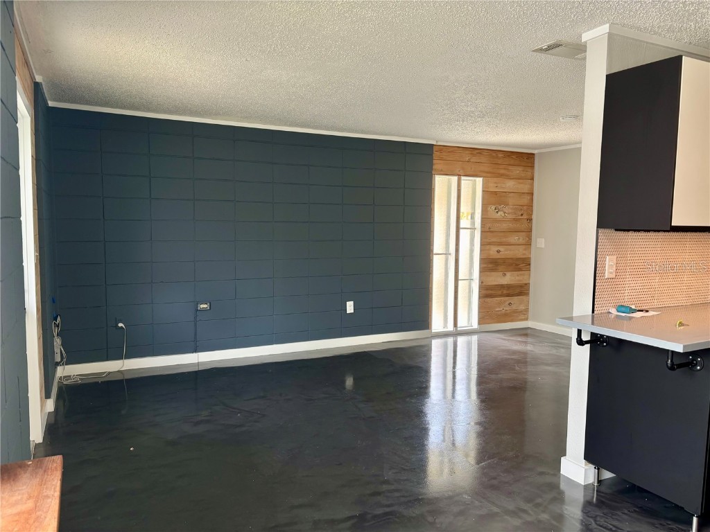 1970 Debbie Street Sarasota FL 34231 A4659672 image4