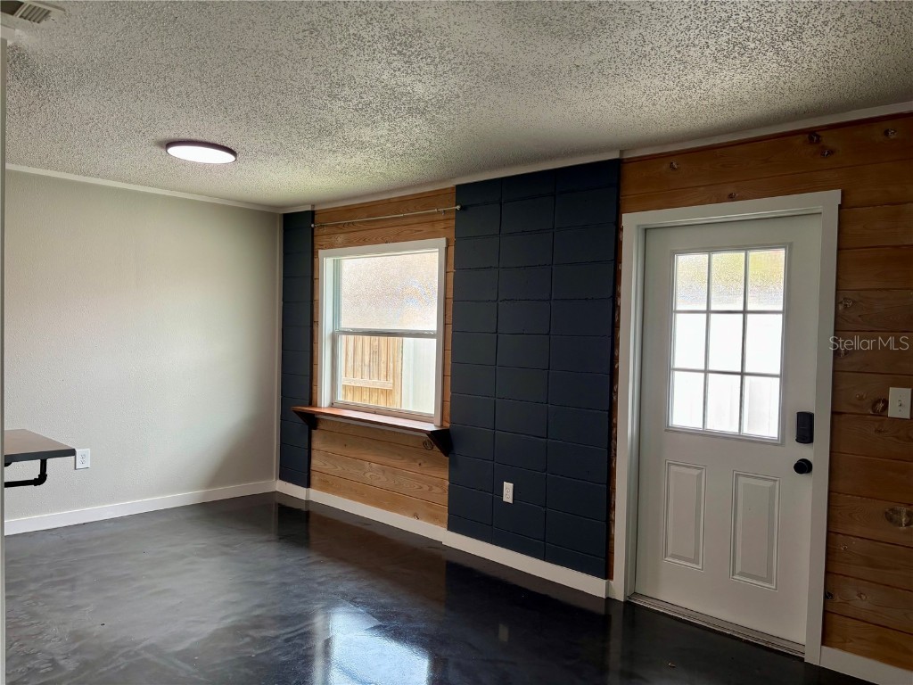 1970 Debbie Street Sarasota FL 34231 A4659672 image5