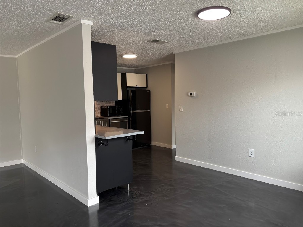 1970 Debbie Street Sarasota FL 34231 A4659672 image6