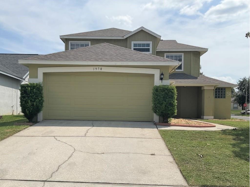 1970 Erin Brooke Drive Valrico FL 33594 T3472046 image1