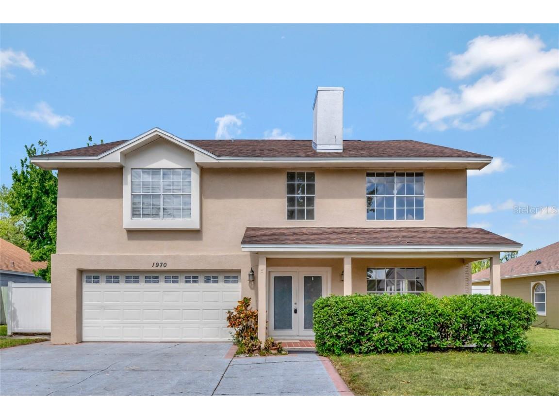 1970 Excalibur Drive Orlando FL 32822 O6201968 image1