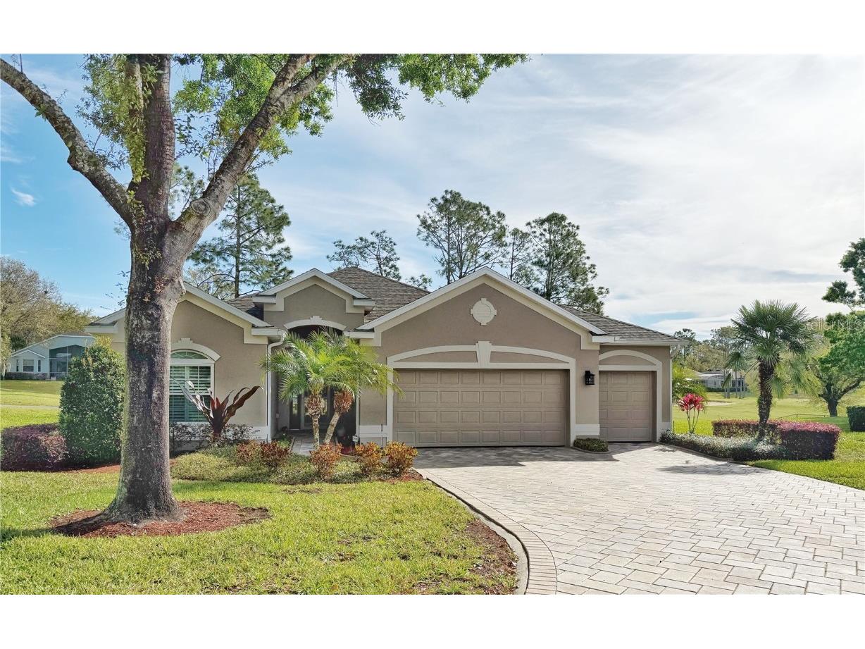 1970 Farmington Court Clermont FL 34711 G5093912 image1