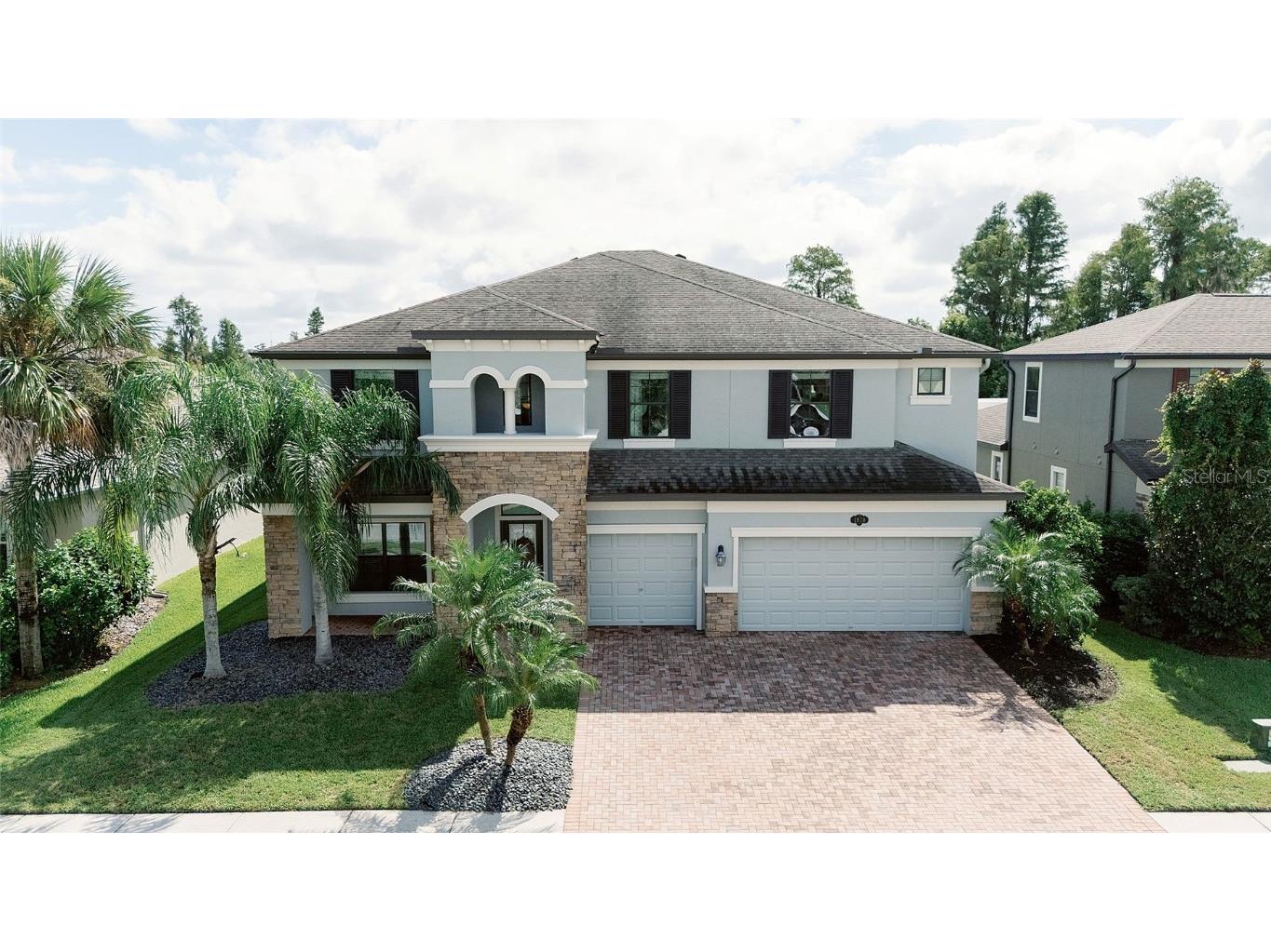 1970 Fox Grape Loop Lutz FL 33558 TB8424018 image1