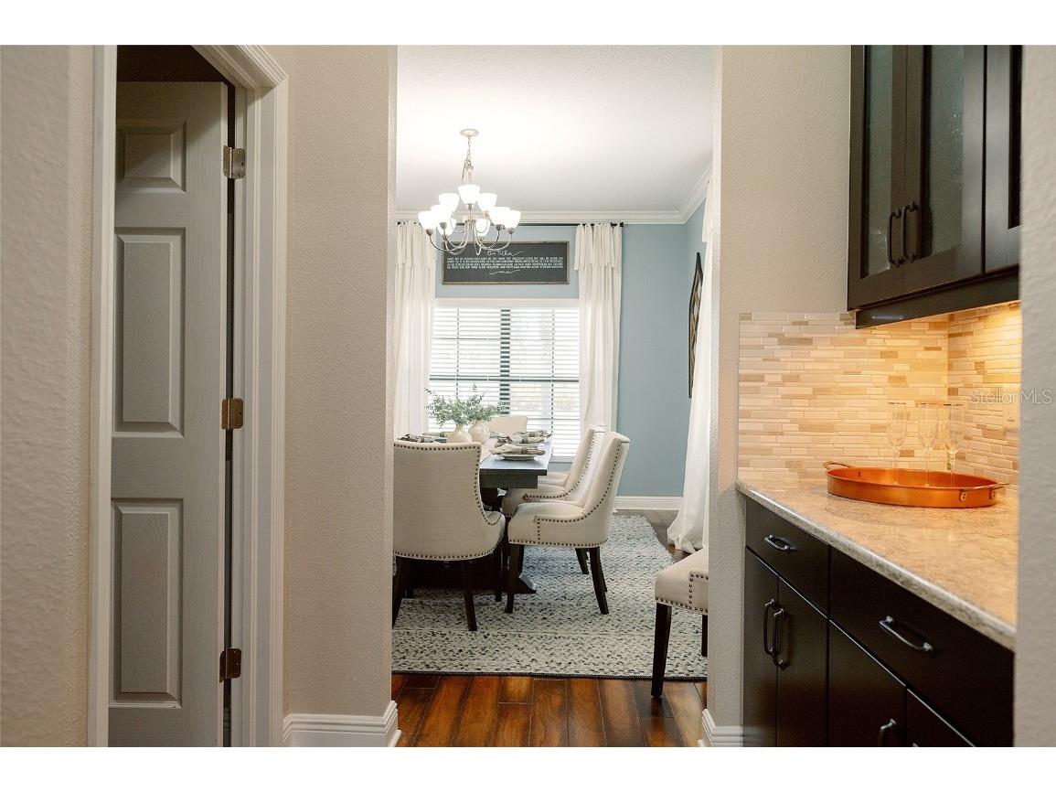 1970 Fox Grape Loop Lutz FL 33558 TB8424018 image10