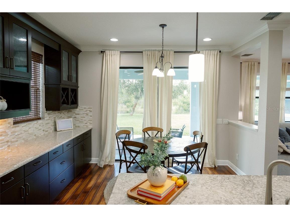 1970 Fox Grape Loop Lutz FL 33558 TB8424018 image11