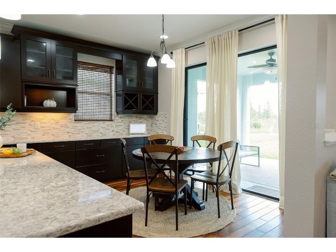 1970 Fox Grape Loop Lutz FL 33558 TB8424018 image12