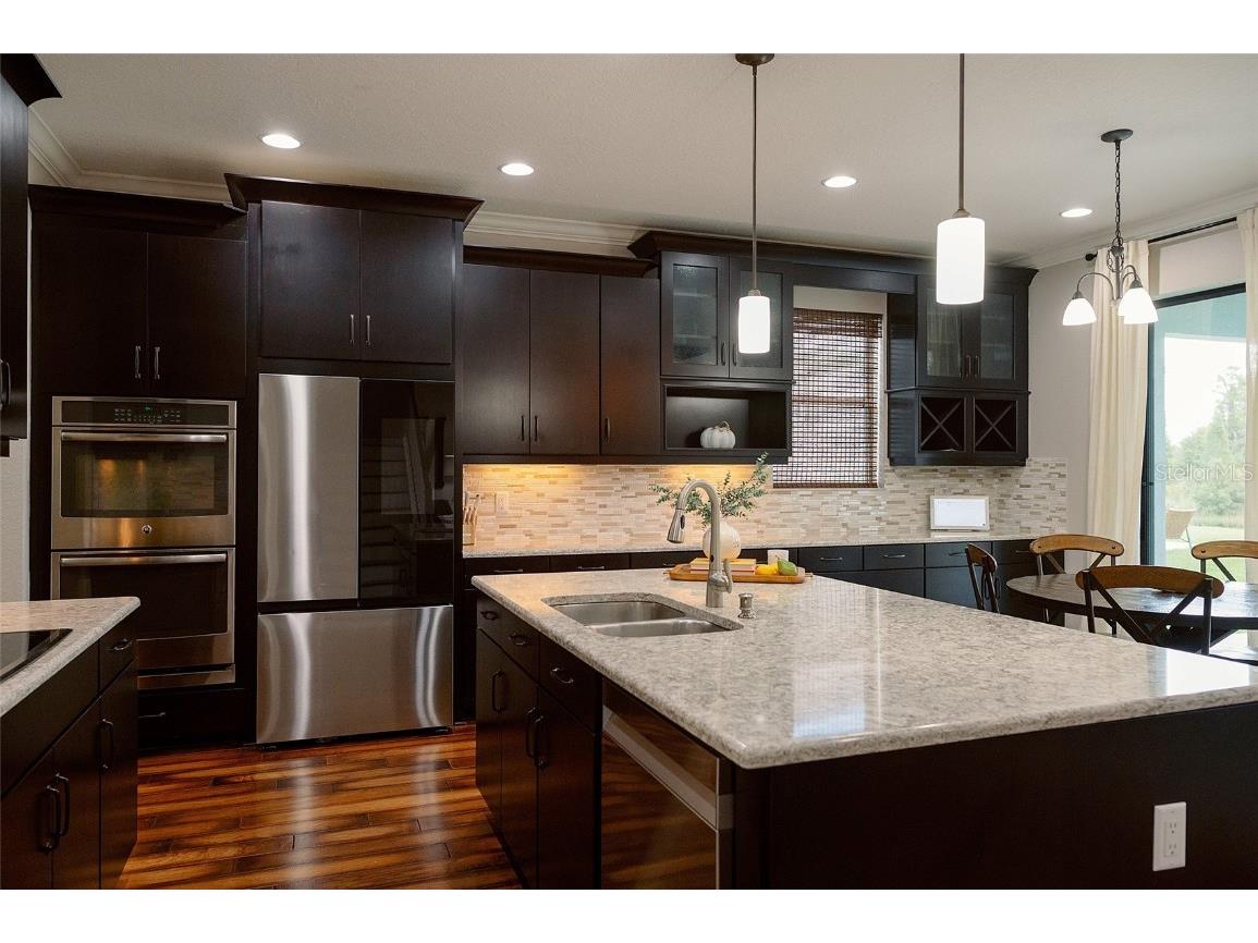 1970 Fox Grape Loop Lutz FL 33558 TB8424018 image13