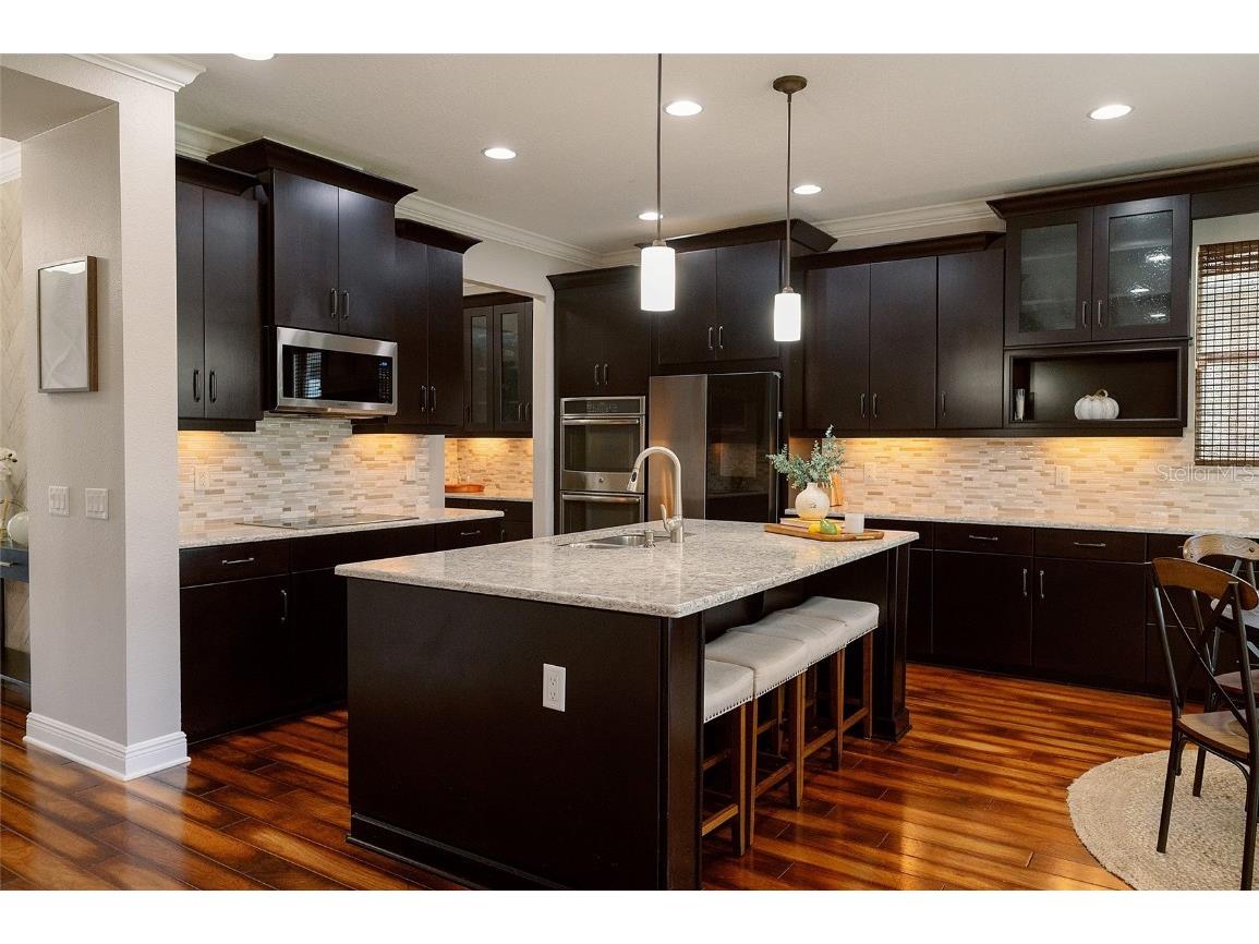 1970 Fox Grape Loop Lutz FL 33558 TB8424018 image14