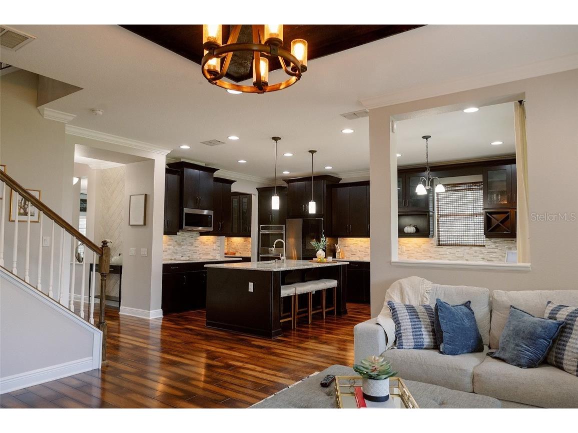 1970 Fox Grape Loop Lutz FL 33558 TB8424018 image15