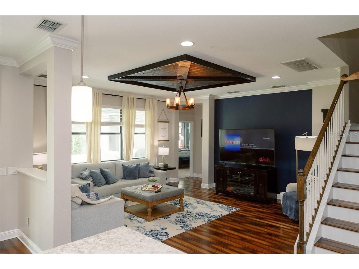 1970 Fox Grape Loop Lutz FL 33558 TB8424018 image16