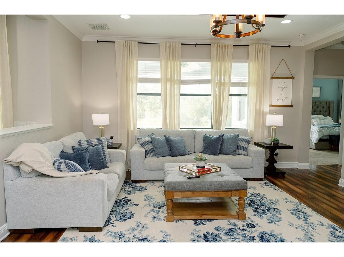 1970 Fox Grape Loop Lutz FL 33558 TB8424018 image17